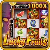 bet777 bonus